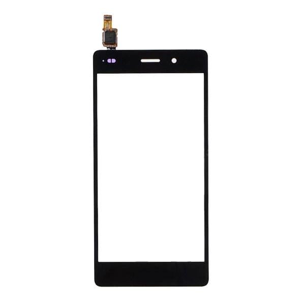 Екран Liquid Crystal Display для Huawei Mate 8 (000016310)