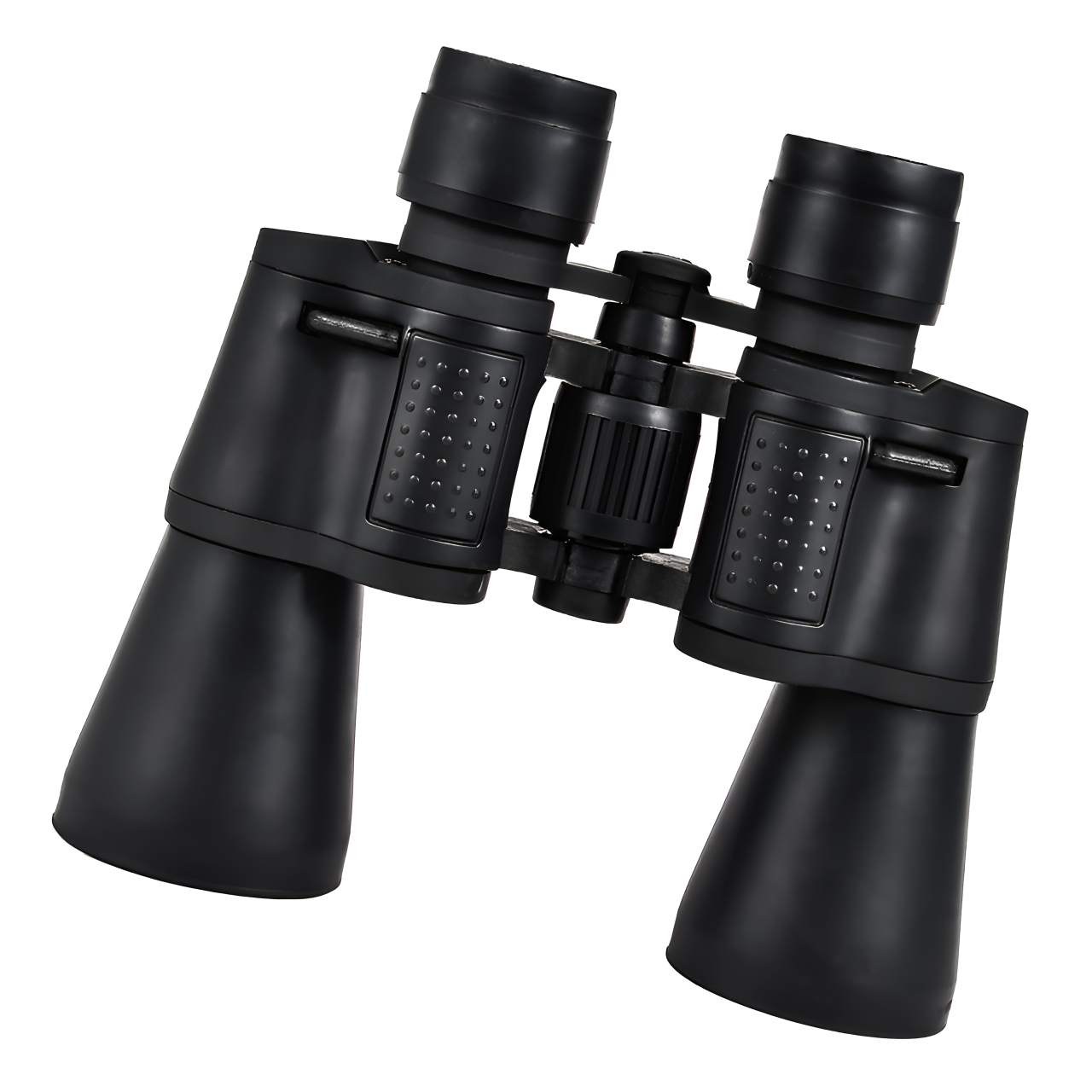 Бинокль SVITAЕ 70х70 мм 56/1000 м - фото 1 Бинокль SVITAЕ 70х70 мм 56/1000 м - фото 1