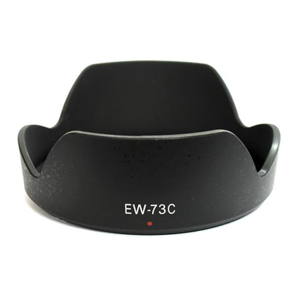 Бленда EW-73C для Canon EF-S 10-18 мм f/4,5-5,6 (1390)