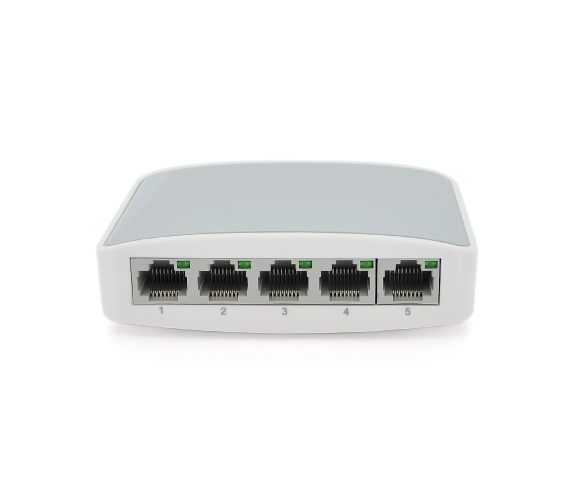 Коммутатор Ethernet ONV-H1005S (3103387681)