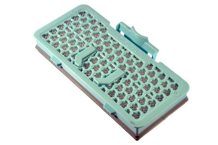 Фильтр HEPA для пылесоса LG ADQ56691101