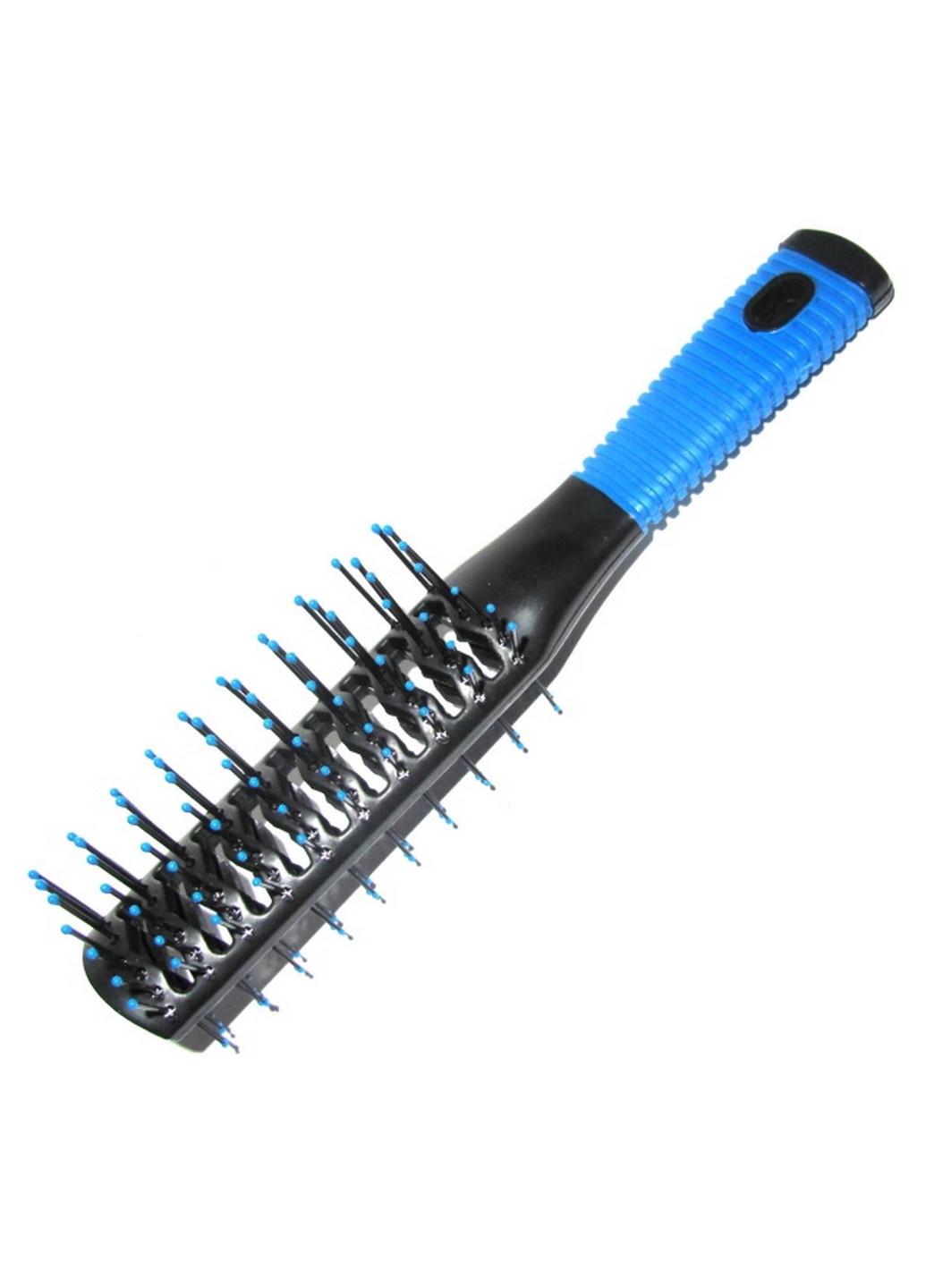 Щетка для волос Oris двухсторонняя (8519 CP6247)