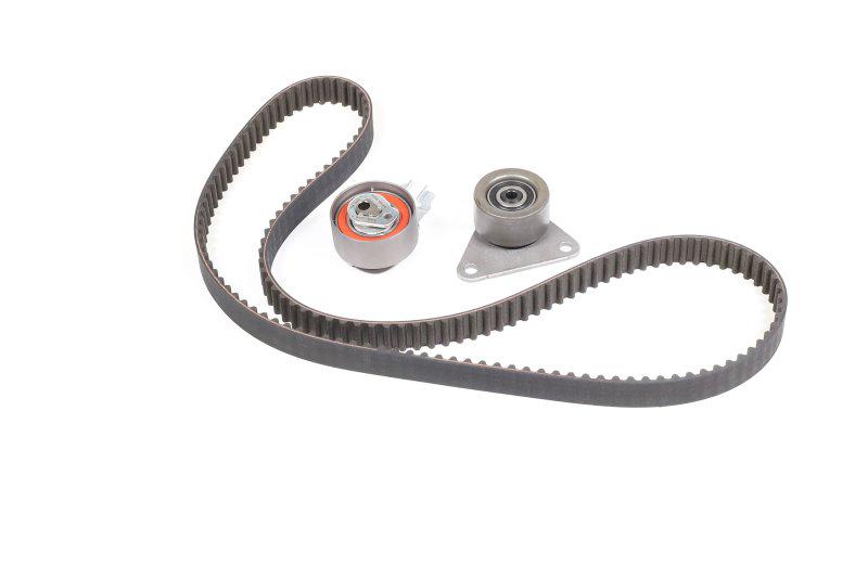 Комплект ремня ГРМ SKF (VKMA06038)