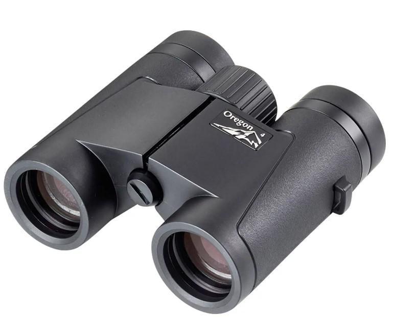 Бинокль Opticron Oregon 4 PC Oasis 8x32 WP (DAS301650)