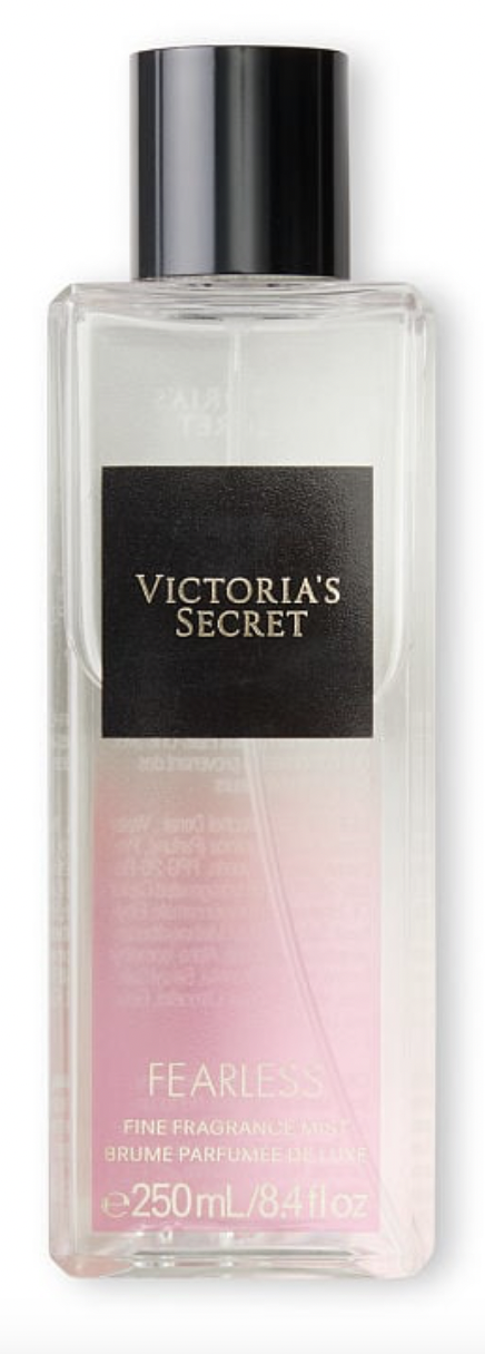 Міст для тіла Victoria's Secret Fearless Mist 250 мл (1910384439)