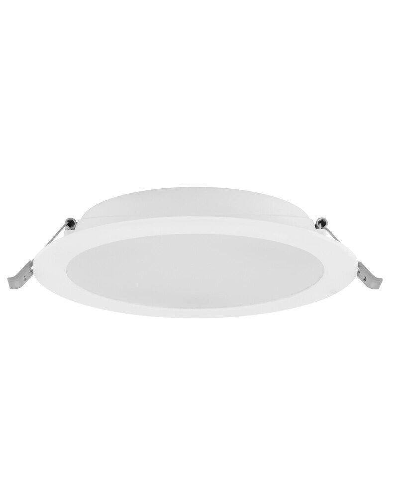 Светильник точечный Nowodvorski 10536 Mykonos