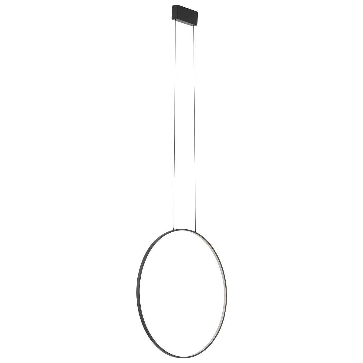 Світильник підвісний Nowodvorski 10861 Circolo Led M