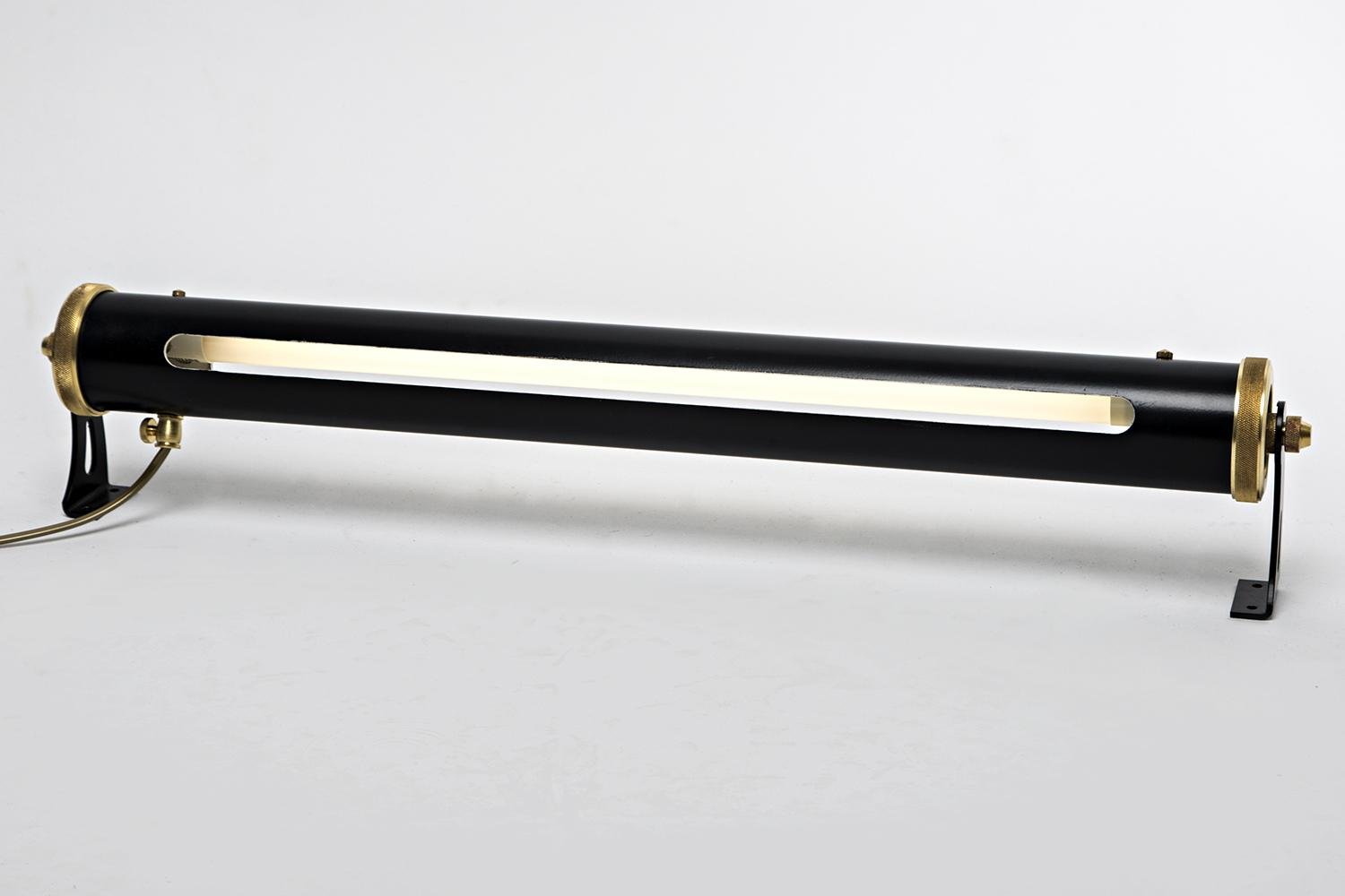 Подсветка Pikart Lights (3325)