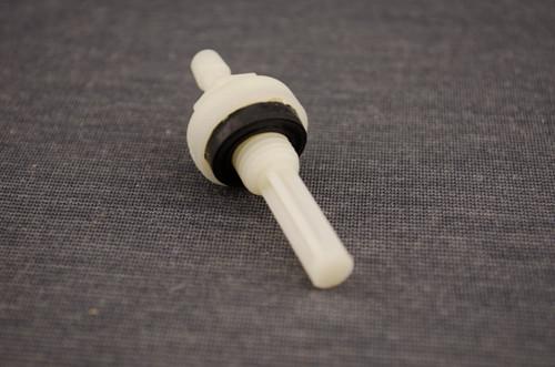 Фильтр в бак для генераторов 2,0 кВт-3,0 кВт (1924) - фото 3