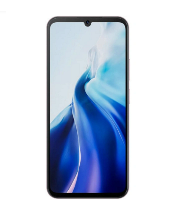 Смартфон Cubot A30 6/128 Гб 4G/NFC Pink (24096714) - фото 2 Смартфон Cubot A30 6/128 Гб 4G/NFC Pink (24096714) - фото 2