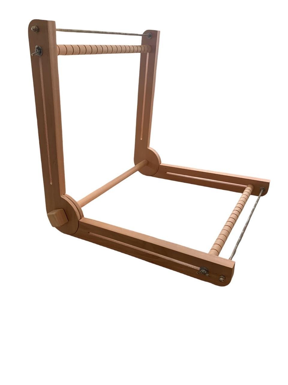 Станок для бисероплетения геордан (27684284)