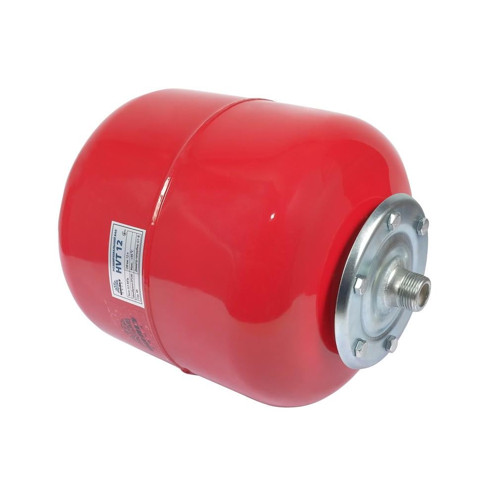 Расширительный бак Vitals aqua HVT 12 л (AMT-57685)