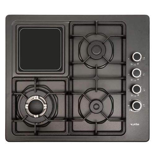 Варильна поверхня Ventolux HG631-A3MC CEST AN (8402)