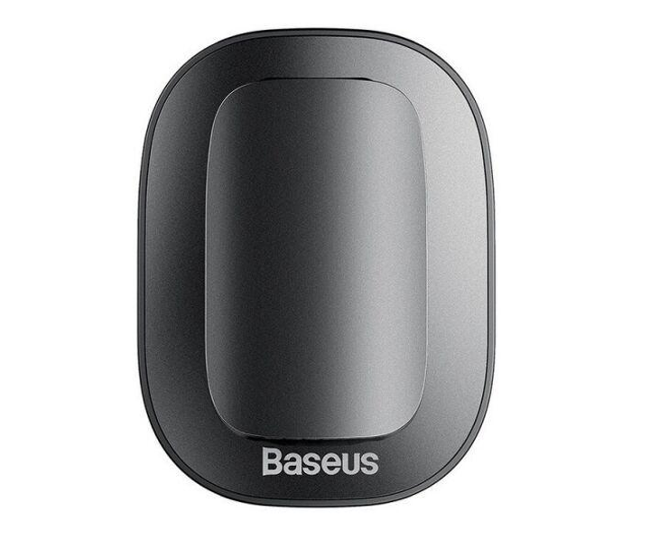 Автодержатель для очков BASEUS Platinum Vehicle Paste type