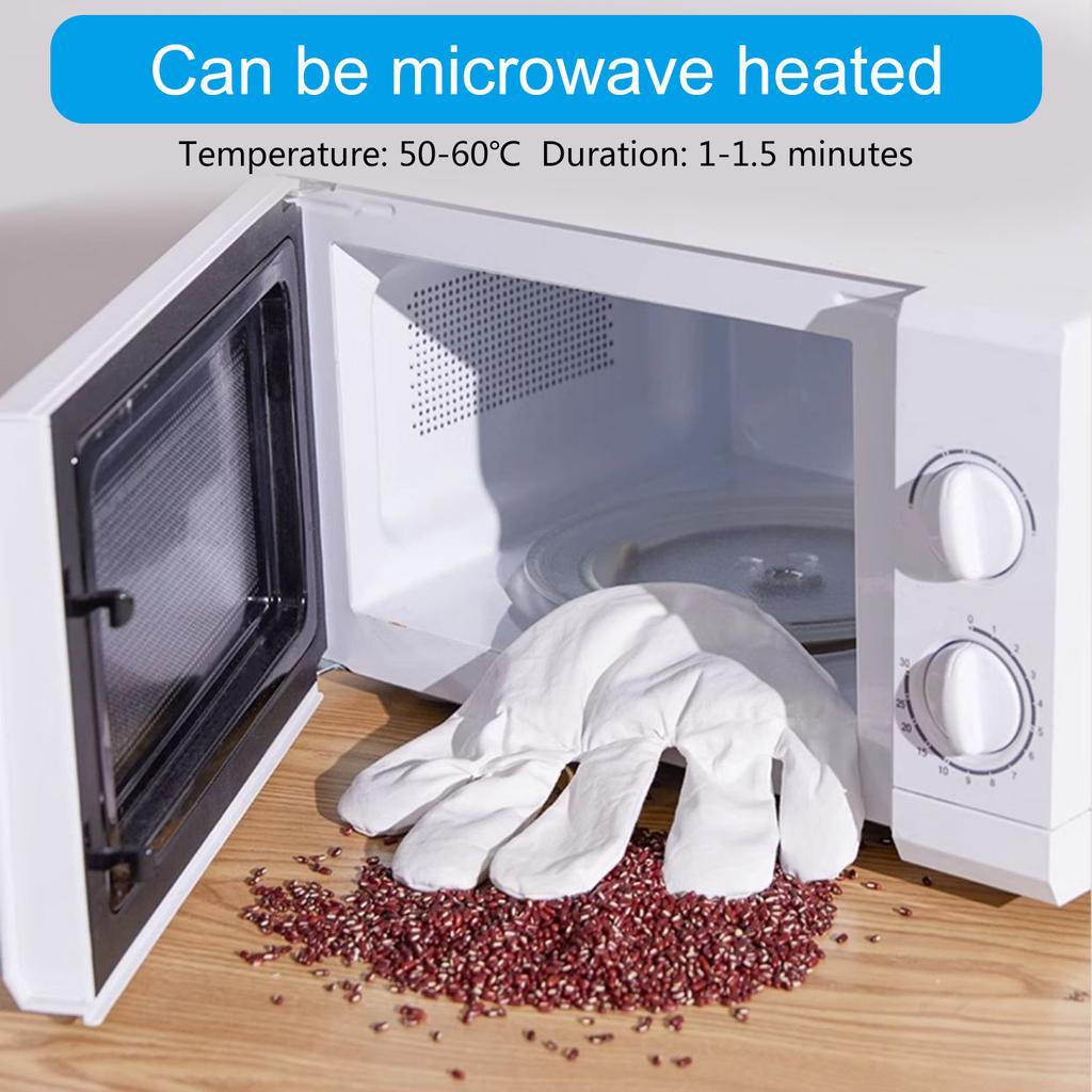 Подушка-грелка детская Жираф-обнимашка 0+ с легкими похлопываниями для успокаивающего сна малыша (28492175) - фото 11