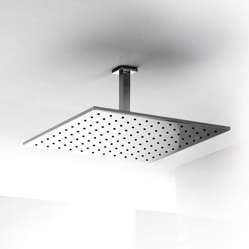 Душ верхний Steinberg Германия Хром (120 1688) - фото 2