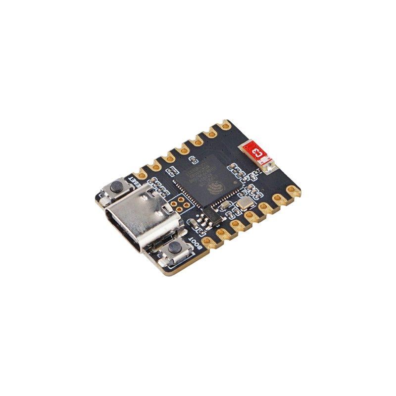 Плата разработки ESP32-S3 (A725047)