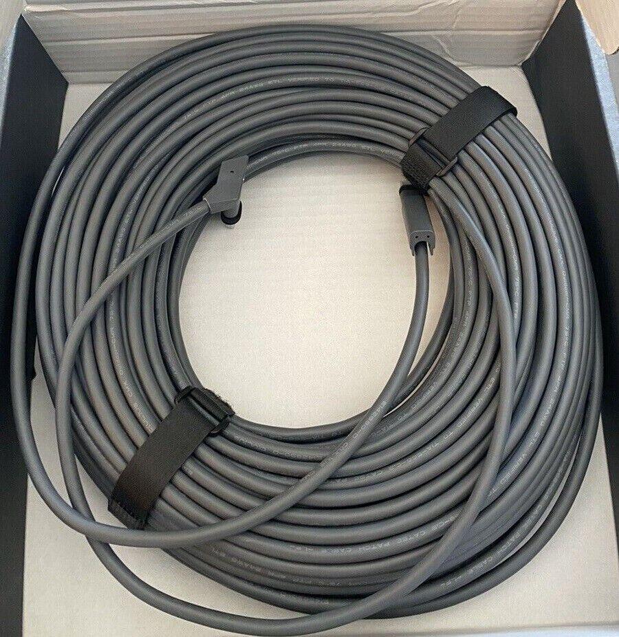 Кабель Starlink 23 м (SC23) - фото 3 Кабель Starlink 23 м (SC23) - фото 3