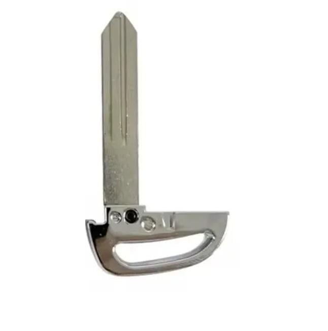 Лезвие аварийное для смарт-ключа Hyundai KS24B (KKT99)