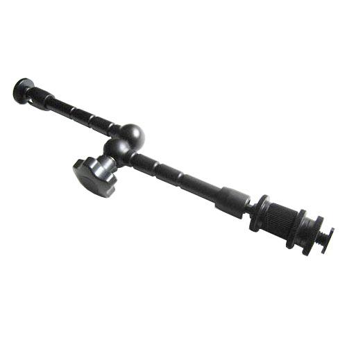 Крепление фотооборудования на башмак Magic Arm L (2365)
