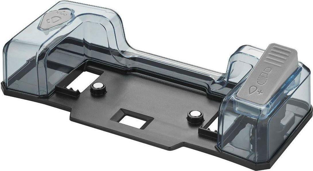 Пилосос вертикальний Amica Aqua Joran VM 9003 ручний 2в1 (474064) - фото 4 Пилосос вертикальний Amica Aqua Joran VM 9003 ручний 2в1 (474064) - фото 4