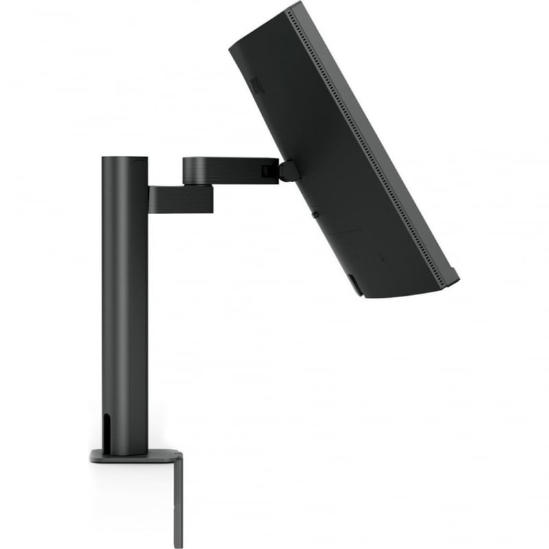 Монитор BenQ PD3205UA Dark Grey IPS 3840х2160 4K Ultra HD 31,5"/5W (23252059) - фото 15