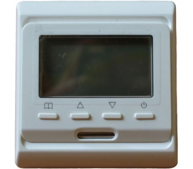 Терморегулятор Top Floor M6.716 (3824)