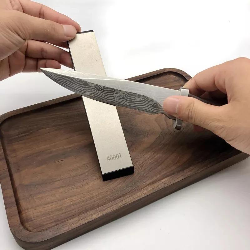 Точилка для ножів та ножиць алмазна 2500 Grit (365378517) - фото 3 Точилка для ножів та ножиць алмазна 2500 Grit (365378517) - фото 3