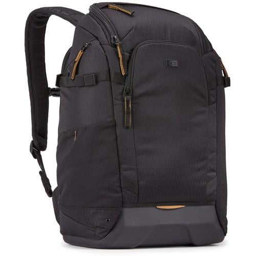 Рюкзак для фотокамери CASE LOGIC VISO Large Camera Backpack CVBP-106 Black (UG-3204535/3205358)