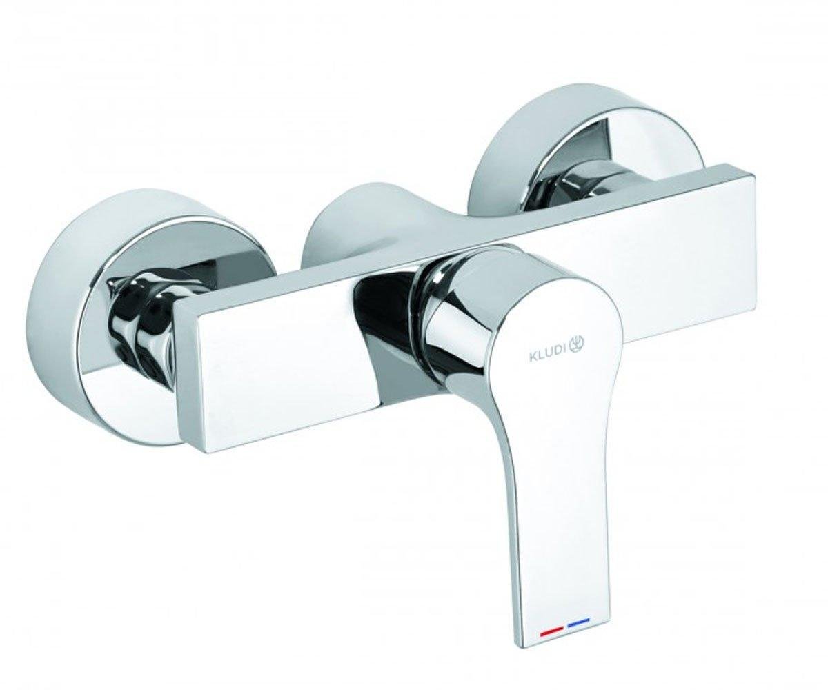 Смеситель для душа KLUDI ZENTA 488700565