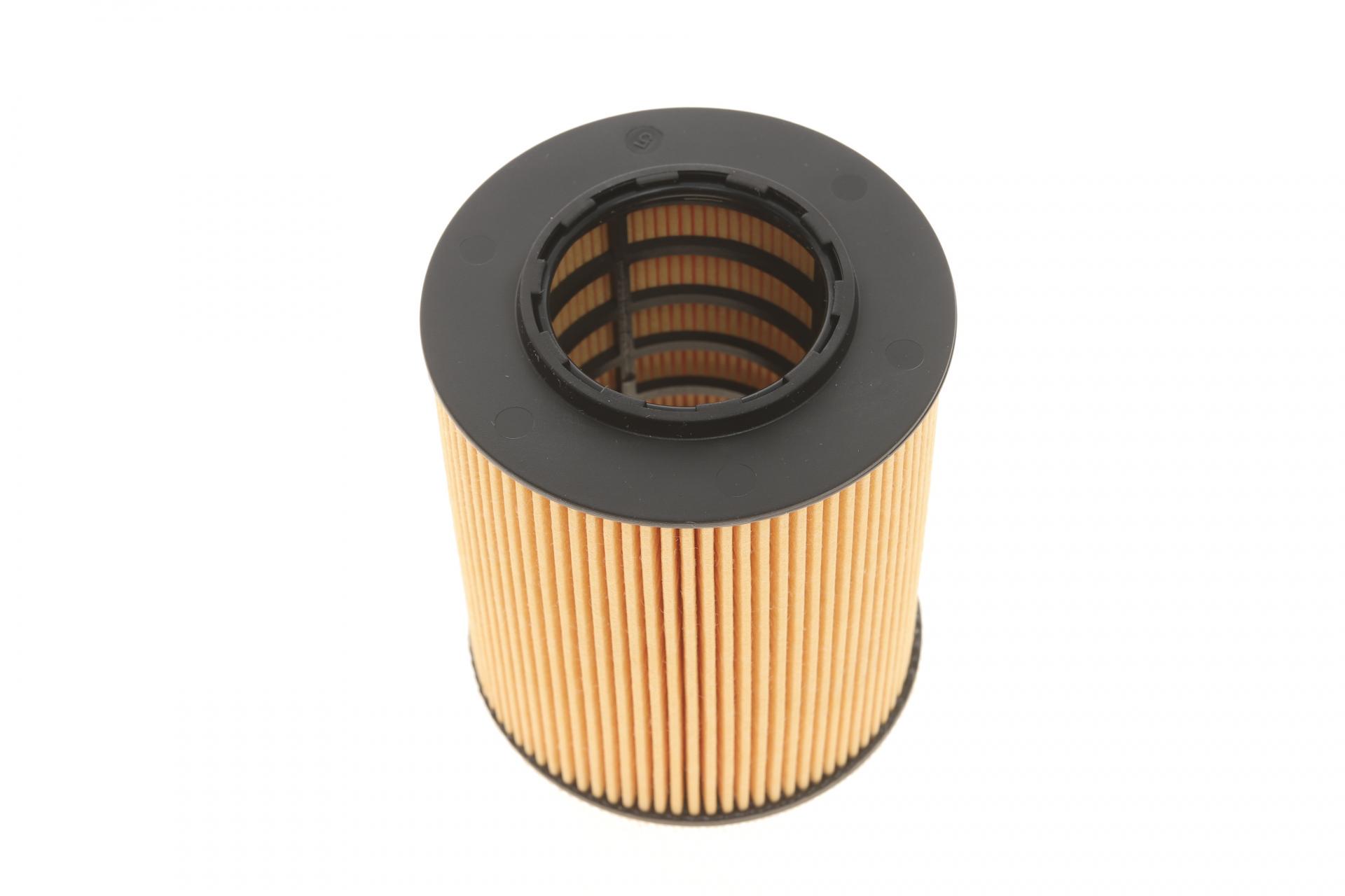 Фильтр масляный Meyle для BMW 3 E36/E46/5 E39/E60/E61/7 E38/E65/E66/E67- (300 114 2701) - фото 5