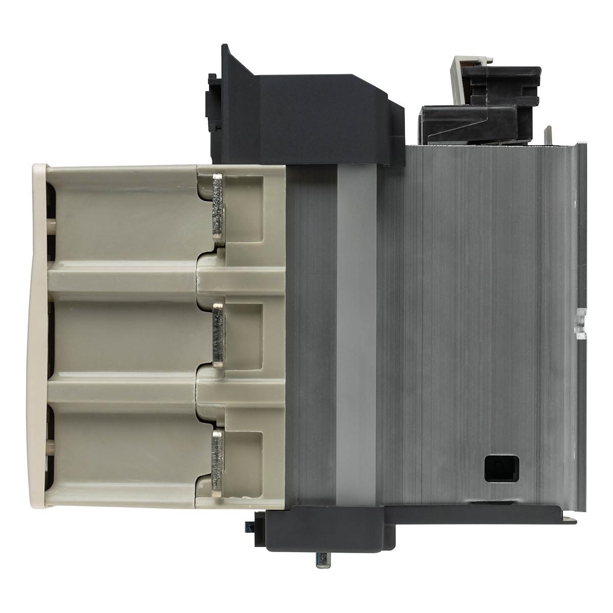 Контактор Iskra KNLM265-00 265 А 220/230 В 50/60 Hz (786030060000) - фото 6