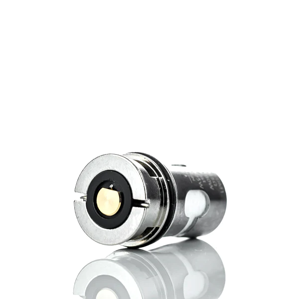 elfbar nachfüll pod läuft aus Испаритель VOOPOO TPP для DRAG 3, DRAG X PLUS, DRAG S PRO, DRAG X PRO  купить в Киеве: цена, отзывы