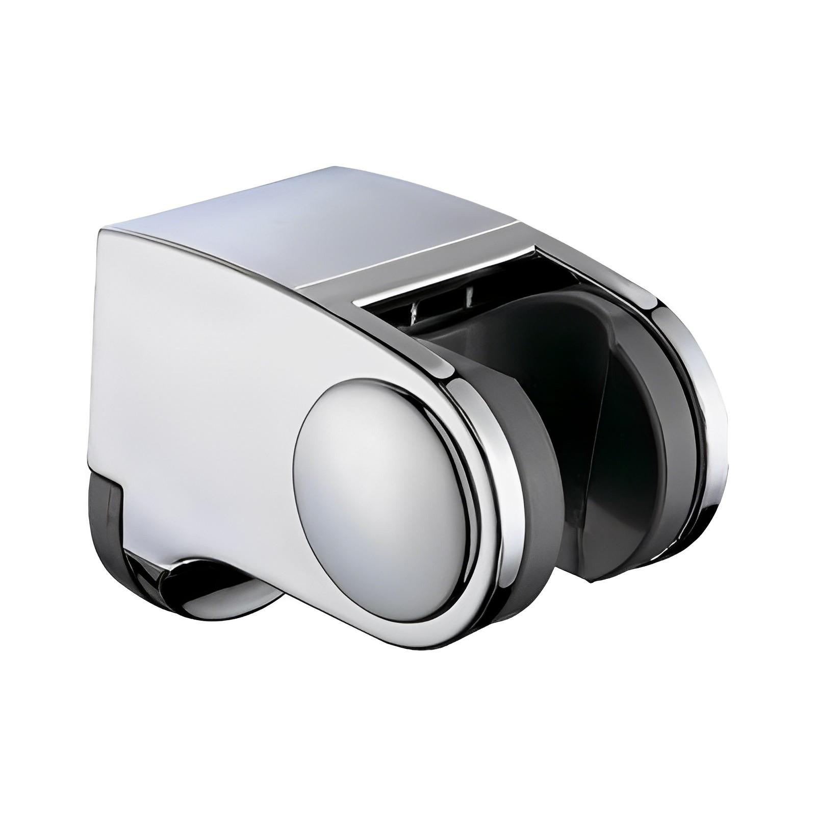 Держатель лейки для душа Venta WH11 (58139)