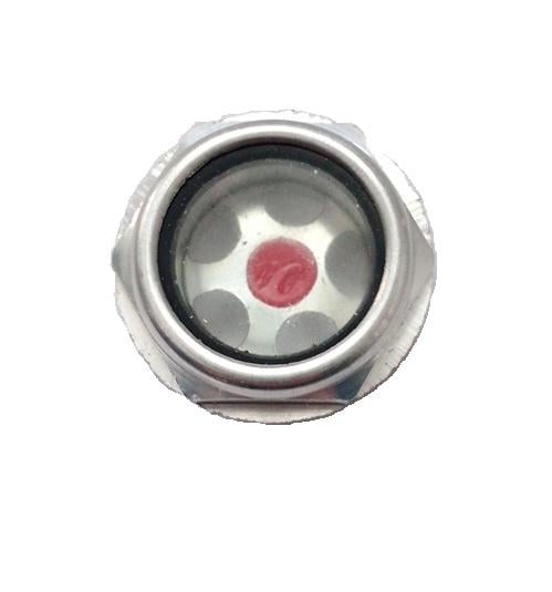 Маслоуказатель компрессора LB40 (040-45)