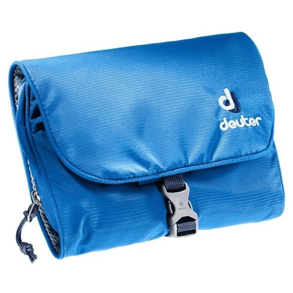 Косметичка Deuter Wash Bag I (3900020 1316)