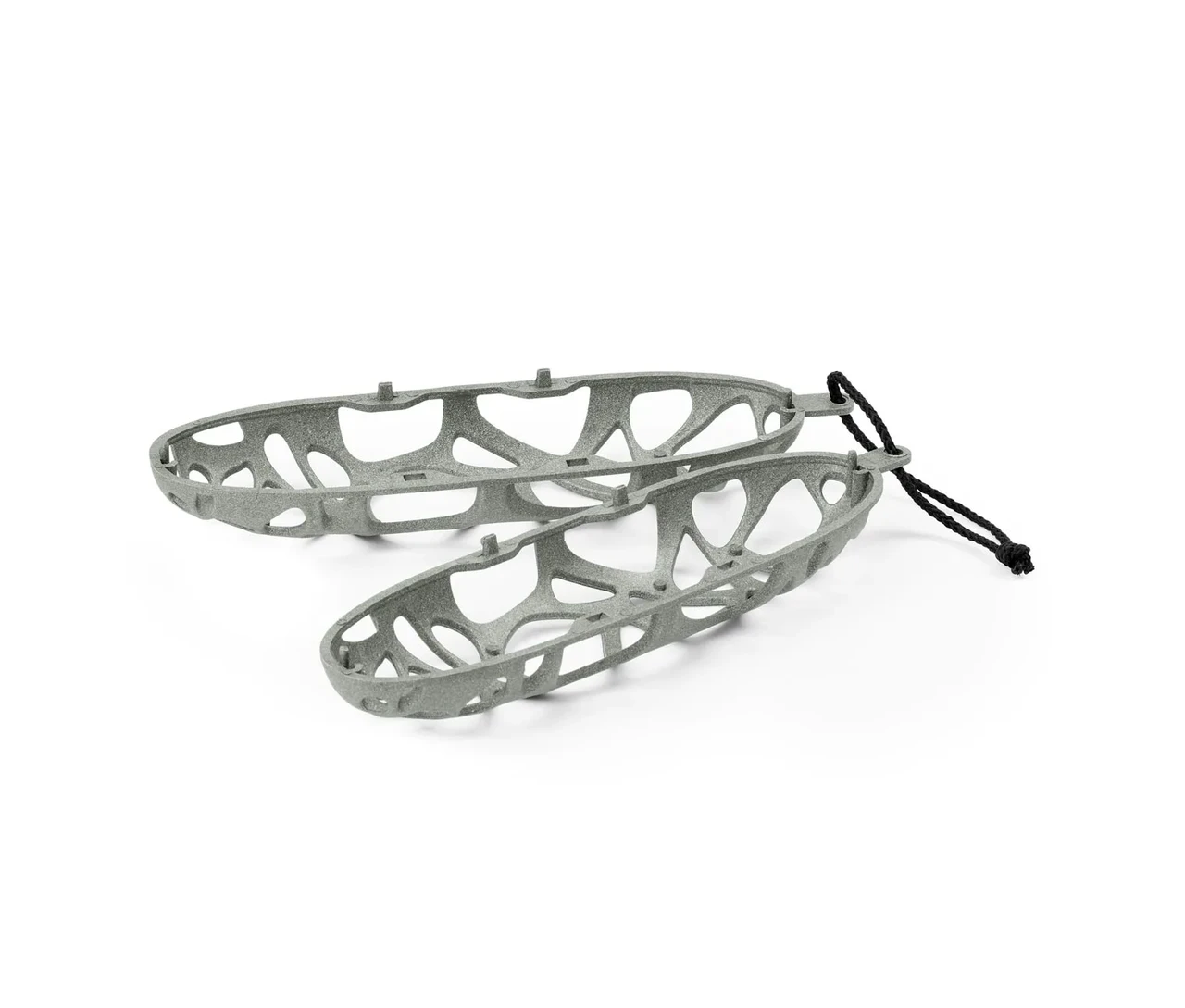 Годівниця для птахів Element Tchibo (2492628459) - фото 3 Годівниця для птахів Element Tchibo (2492628459) - фото 3