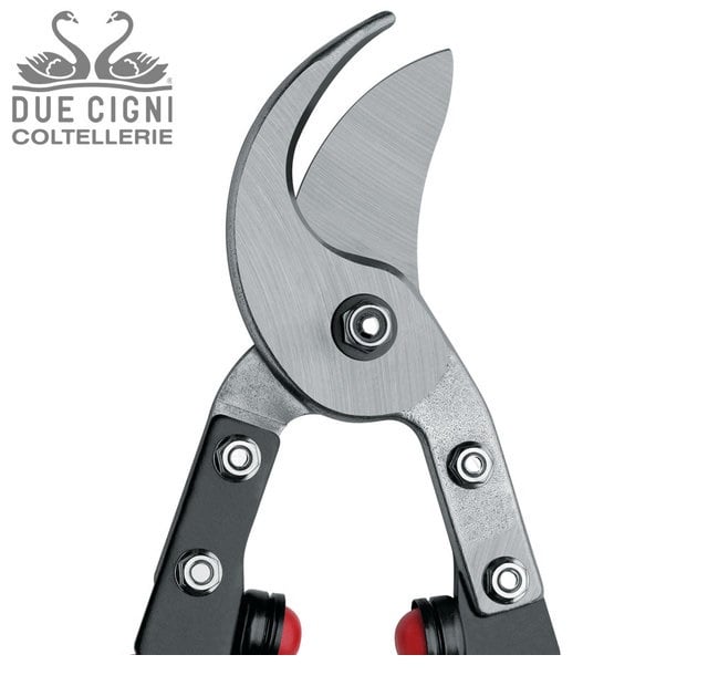 Сучкорез Due Cigni 2C 391/75 (4320) - фото 2 Сучкорез Due Cigni 2C 391/75 (4320) - фото 2