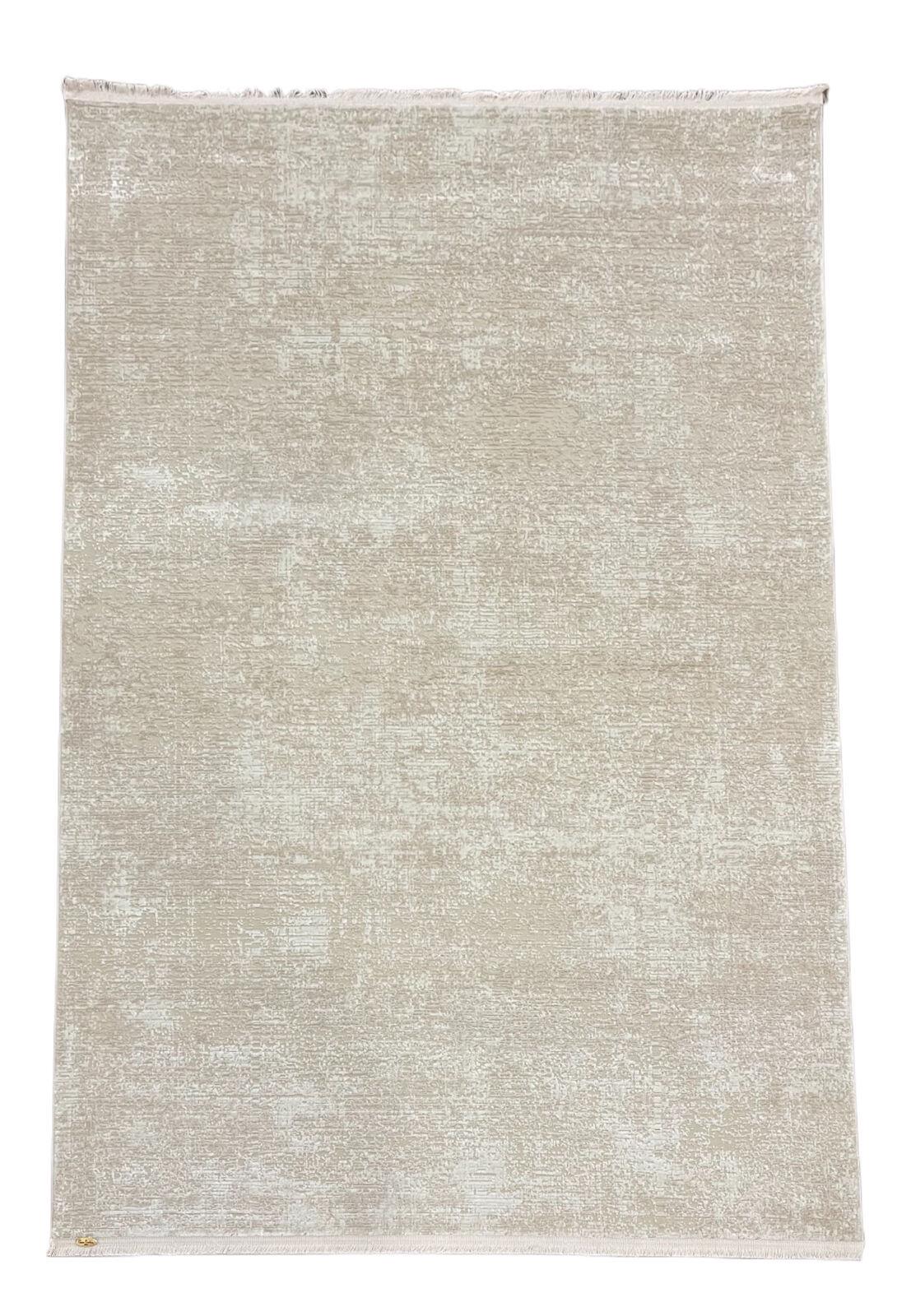 Ковер Versay Wh11A 2х3 м Light Grey (6558-38)