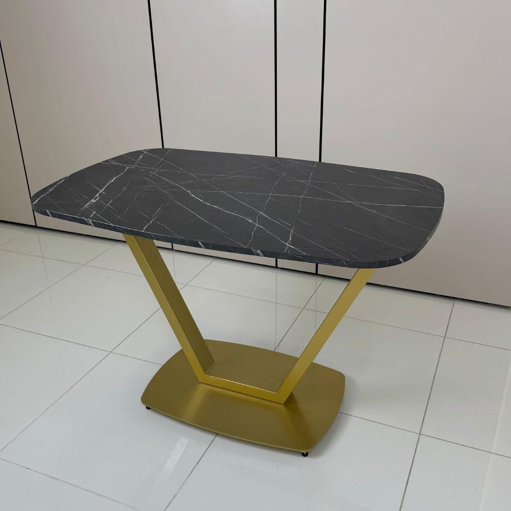 Кухонный стол VIRO 115х75х75 мм (2749245054)