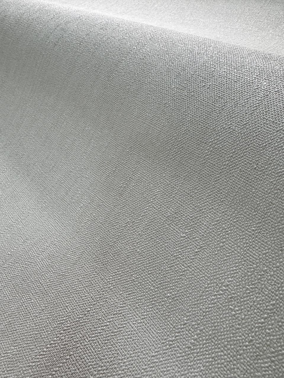 Обои виниловые на флизелиновой основе Marburg однотонные 1,06 м Бежевый (1031447)