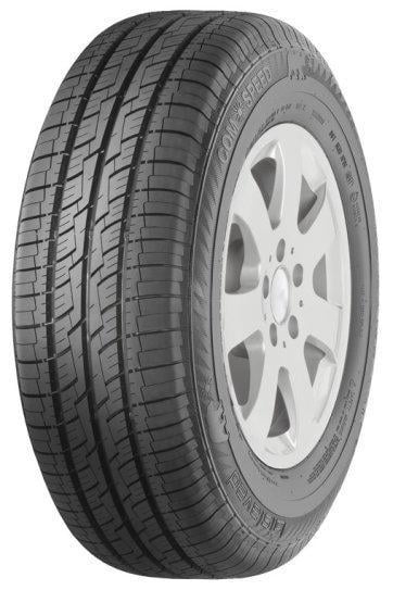 Шина літня Gislaved Com Speed 205/75R16C 110/108R (10102)