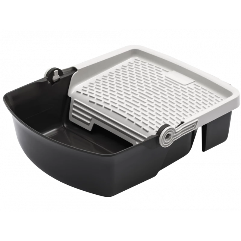 Ванночка малярная Anza Fill & Carry 3,3 л (1788031068)