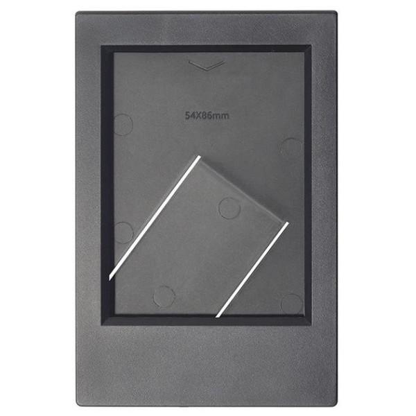 Набір камера моментального друку Fujifilm Instax Mini LiPlay Brown/чохол/фотоальбом 108/фотоплівка 10 шт./фоторамка (EJI-10ссс00х1503) - фото 5 Набір камера моментального друку Fujifilm Instax Mini LiPlay Brown/чохол/фотоальбом 108/фотоплівка 10 шт./фоторамка (EJI-10ссс00х1503) - фото 5