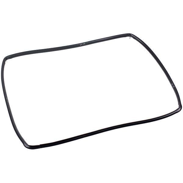 Уплотнитель для дверей духовки Indesit C00027982 (00000008529)