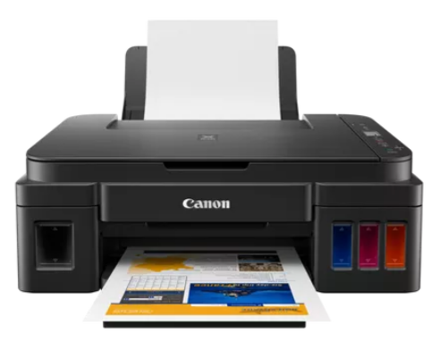 БФП Canon PIXMA G2416 EUM/EMB (6897754)