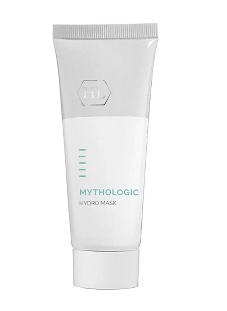 Маска зволожуюча Holy Land Mythologic Hydro Mask 1000 мл (2707)