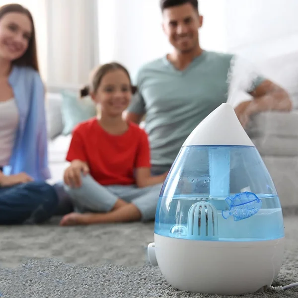 Набір рибок-фільтрів 5 шт. 6,45х4,45 см (J00151) - фото 7 Набір рибок-фільтрів 5 шт. 6,45х4,45 см (J00151) - фото 7