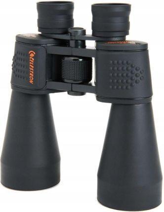 Бінокль Celestron SkyMaster 12x60 (486481)