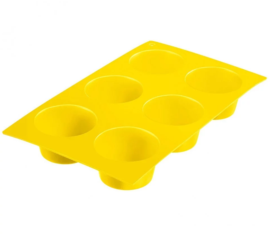 Форма для мафінів Westmark W3015227Y